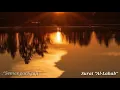 Download Lagu SURAT Al-Lahab, An-Nasr, Al-kafirun Muhamad Taha Al-junaidi