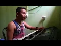 Download Lagu Trik petikan keyboard untuk etnis batak atau bermain musik tortor