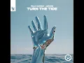 Turn The Tide - Felix Harrer & Jerome