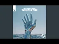 Download Lagu Turn The Tide