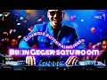 Download Lagu Dj Jungle Dutch paling joss‼️Bikin geger satu room