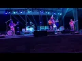 Feels like Home - Caamp  9/25/20