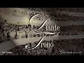 Download Lagu Diante do Trono | Diante do Trono (DVD 1 Completo)