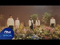 Lagu ONEUS(원어스) ‘루퍼트의 눈물 (Rupert's drop)’ MV