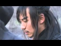 Download Lagu Queen Seon Deok Making Film: Bidam Final Scene (1)