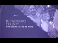 Chris Young, Kane Brown - Famous Friends (Official Lyric Video)