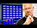 Can You Win This Game Wrestling Jeopardy Ep 96