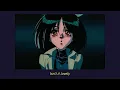 Download Lagu Billie Eilish \u0026 Khalid - Lovely (Riudan Remix) Vizualizer - Gunm