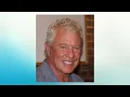 Tom Berenger