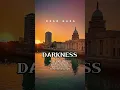 Download Lagu Gaza, the night shall not linger endlessly. For every darkness gently gives way to the morning light