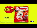 comercial carrefour 2004