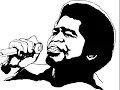 James Brown feat Professor X  - Say It Loud, I'm Black And I'm Proud - The Hip-Hop Remix