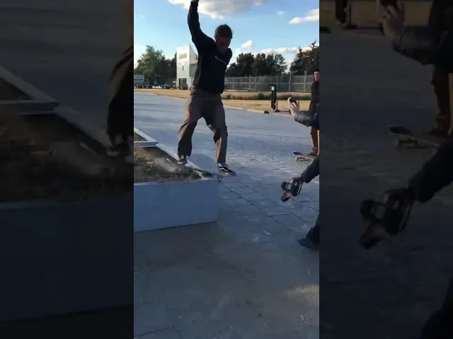 Видео
