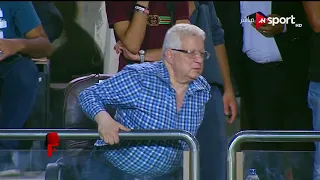 ريمكس   أروح لمين    صلاح أمين دندنها