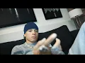 Download Lagu Central Cee - In The Stars [Music Video]