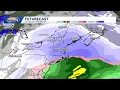 New Hampshire hourly weather Snowstorm has arrived track it as it moves through