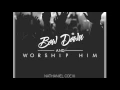 Download Lagu Prophetic Prayer and Worship Music - Bow Down And Worship Him / All I Want Is You