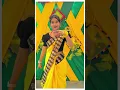 Download Lagu Bus Bus Katrina Mai Chori High figh - New Haryanavi Song | Pariya Bargi Chori Thi  Raju panjabi song