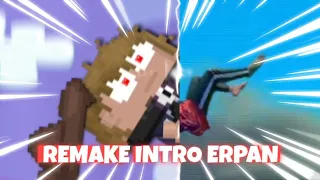 Download Remake Intro Erpan 2022 Versi Growtopia!!! | Growtopia Remake MP3