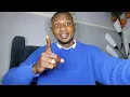 Download Lagu MESSI LE 19/6 C'EST FINI FATSHI AKWEYISI RWANDA M23 DIVISÉ LES USA CLOUE KAGAME.MUTAMBA LIBÉRÉ ?