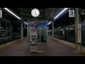 エドガルド、ドナート#184