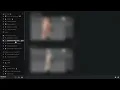 PERMANENT TRIGGER Imvu Black Market 2025