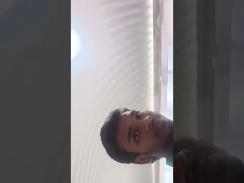 ksnxndkmekdjdheiensheisxhrns