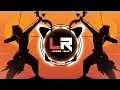 Download Lagu 🚩HINDU HAI HUM x JAY SHREE RAM ( EDM x CIRCUIT MIX ) DJ LUCIFER x DJ HEX-C ll Ramnavami Dj Song 2025