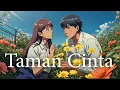 Download Lagu Taman Cinta 
