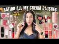 Reviewing Rating 22 Viral Blushes Budget High-end Chetali Chadha