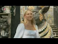 ØDYSSEY-Alive feat. Amara Abonta [Official Video] /// A trip to Bali