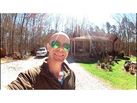Sailboat Shopping & Basement Dwelling | Sailboat Story 5