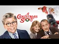 A Christmas Story 1983