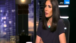 البيت بيتك   منى زكى   علاقة ابوية جمعتنى بالفنان الراحل أحمد زكى فى فيلم   أضحك الصورة تطلع حلوة   دندنها