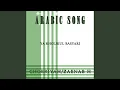 Download Lagu Sholawat Badar