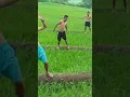 Download Lagu Kuki Best Dancer ho 🤣🤣//Sa mau koi//