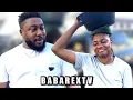 Download Lagu Please Marry Me / Nosa Rex / Soso