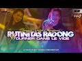 Download Lagu JINGLE DUTCH - RUTINITAS RADONG X TOURNER DANS LE VIDE