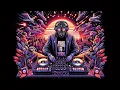 Download Lagu DJ Slow Full bass