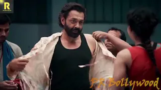 aashram part 2 video