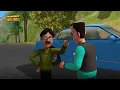 Download Lagu Magical Moonchein | Motu Patlu | Season 14 Full Episode | Motu Patlu 2025 Cartoon For Kids