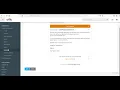 Proofpoint Administrator Experience