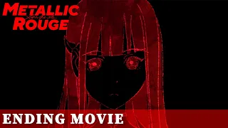 YouTube影片, 內容是Metallic Rouge 金屬口紅 的 ED