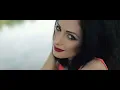 CRISTI DULES - De la A la Z (Official Video)