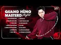 Download Lagu Ánh Mắt Biết Cười Remix - Quang Hùng MasterD x Tăng Duy Tân | Có Ánh Mắt Biết Cười Remix Hot TikTok