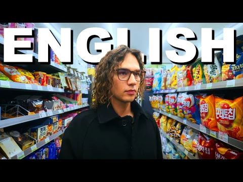 C1: lição de listening — Speak Inglês With Me around the City | Volka English
