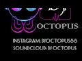 اسامه ناجي - ما ندمان - ريمكس - By Dj Octopus