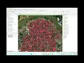 Downloading spatial data in GeoJSON from WebMap