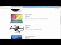 CS50 Web 2020 Project 2 Commerce