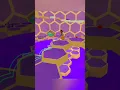 Into the Beehive Can You Beat the Game
